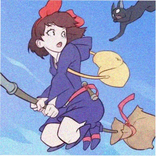 编辑部观察栏目主笔头像