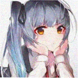 留言读者北纬四十度的头像