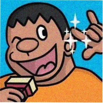 留言读者慢速快门的头像
